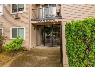 Click for more information on MLS # 438210374 : 6600 SE DIVISION ST 202 More Details about MLS # 438210374 : 6600 SE DIVISION ST 202