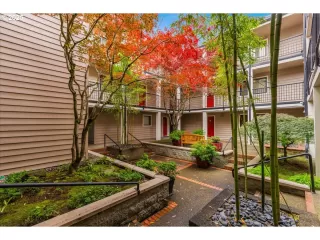 Photo #1: 438210374 Listing