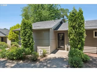 More Details about MLS # 438236666 : 1946 NW 143RD AVE 92