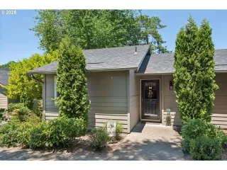 Photo #1: 438236666 Listing