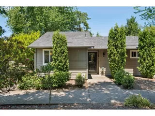 Photo #2: 438236666 Listing