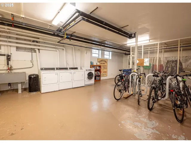 MLS: 438313964 Condo For Sale