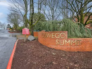 Photo #1: 438605109 Listing 