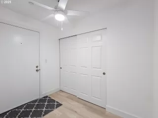 Photo #2: 438605109 Listing 