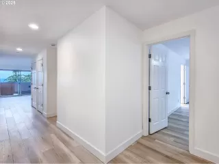 Photo #3: 438605109 Listing 