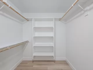 Photo #5: 438605109 Listing 