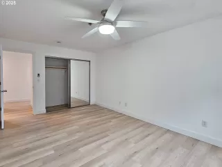 Photo #6: 438605109 Listing 