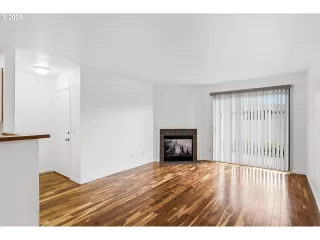 Photo #3: 438858145 Listing 