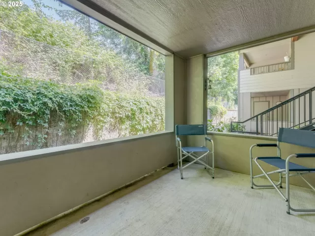 MLS: 438955597 Condo For Sale