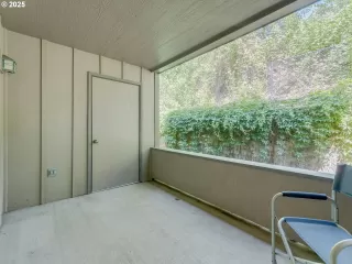 Photo #1: 438955597 Listing