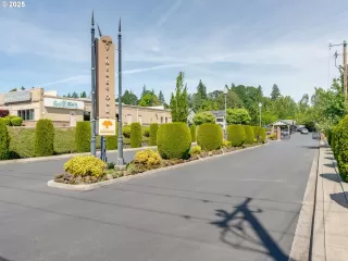 Photo #4: 438955597 Listing