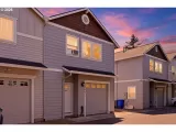 Primary Photo for MLS#: 439141879