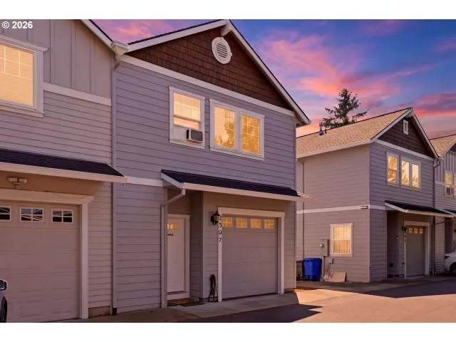 MLS: 439141879 Condo For Sale