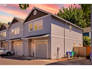 Photo #1: 439141879 Listing