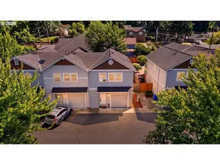 Photo #2: 439141879 Listing