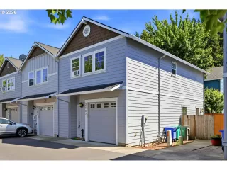 Photo #3: 439141879 Listing