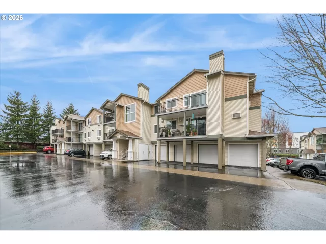 MLS: 439165114 Condo For Sale