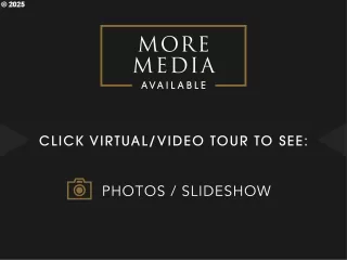 Photo #1: 439208223 Listing 