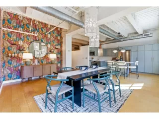 Photo #3: 439447683 Listing 