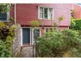 Primary Photo for MLS#: 439531030