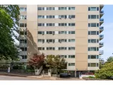 Primary Photo for MLS#: 440046697