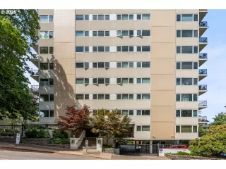 Primary Photo for MLS#: 440046697