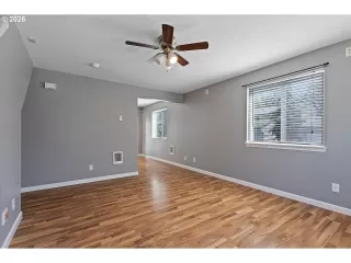 Photo #1: 440510730 Listing 