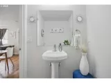 Primary Photo for MLS#: 440516005
