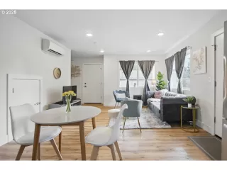 Photo #1: 440516005 Listing