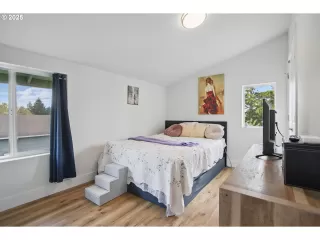 Photo #2: 440516005 Listing