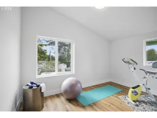 Photo #4: 440516005 Listing