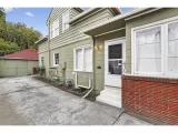 Primary Photo for MLS#: 440546320