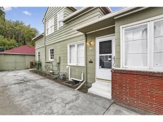 Primary Photo for MLS#: 440546320