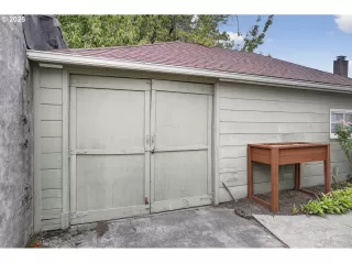 Photo #1: 440546320 Listing 