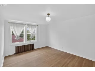 Photo #3: 440546320 Listing 
