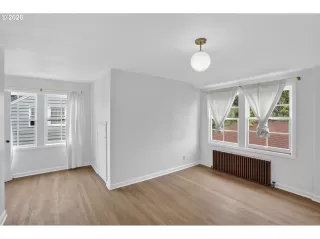 Photo #4: 440546320 Listing 