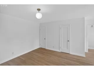 Photo #6: 440546320 Listing 