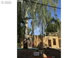 Primary Photo for MLS#: 440805142