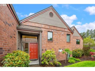 Photo #2: 441274301 Listing 