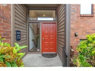 Photo #3: 441274301 Listing 