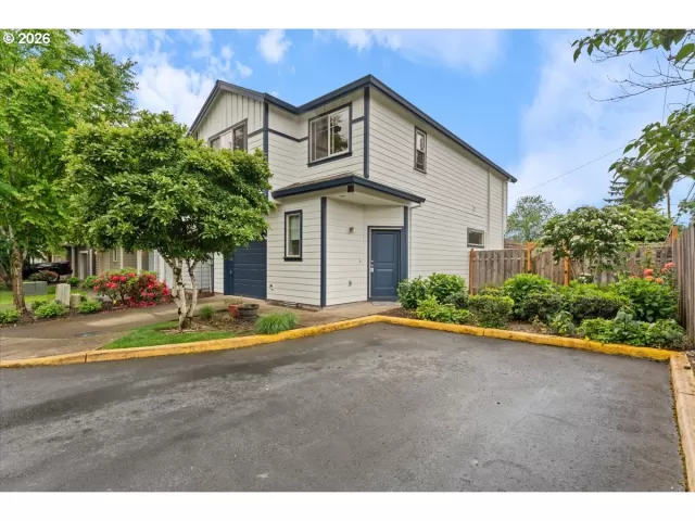 MLS: 441282952 Condo For Sale