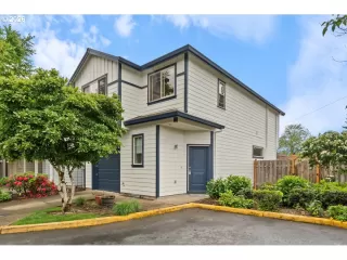 Photo #1: 441282952 Listing 