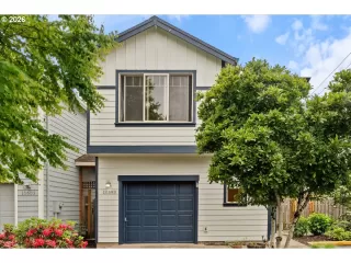 Photo #3: 441282952 Listing 