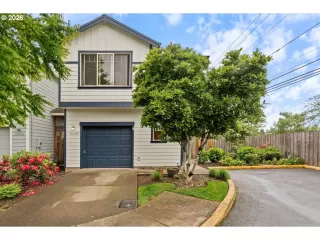 Photo #4: 441282952 Listing 