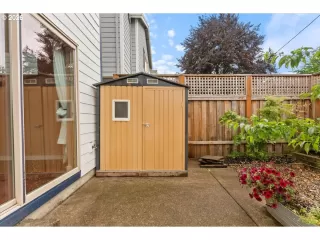 Photo #5: 441282952 Listing 