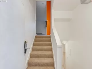 Photo #1: 441507208 Listing