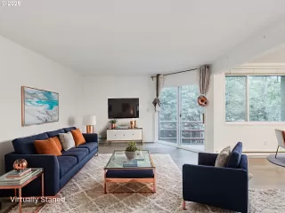 Photo #5: 441507208 Listing