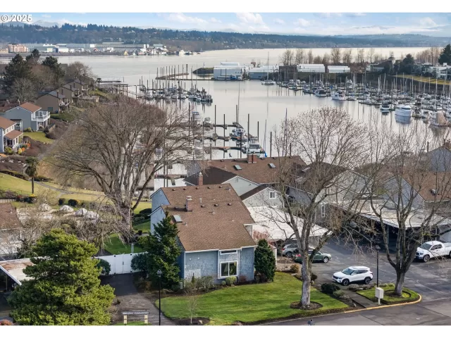 MLS: 441534198 Condo For Sale