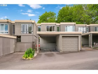 Primary Photo for MLS#: 441747027