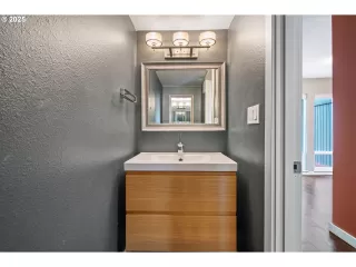 Photo #4: 441747027 Listing 